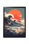 Wallity Artplstksyh30 - 70100 Multicolor